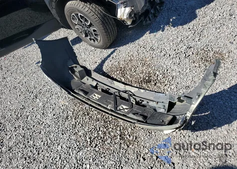 2005 Chevrolet Malibu Ls из США, поврежденный, VIN 1G1ZT548X5F247891